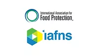 IAFP IAFNS logos IAFP IAFNS logos