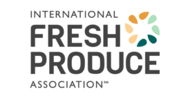 IFPA logo