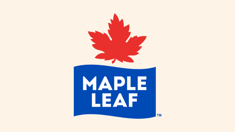 Maple-Leaf-Foods-logo