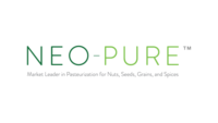 neo-pure logo