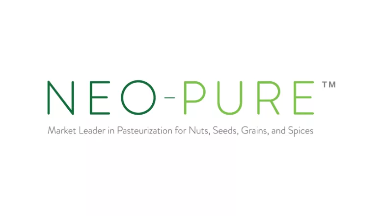 neo-pure logo