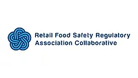 Retail Food Safety Regulatory Association Collaborative (RFSRAC) logo