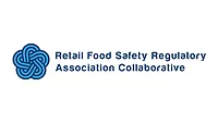 Retail Food Safety Regulatory Association Collaborative (RFSRAC) logo
