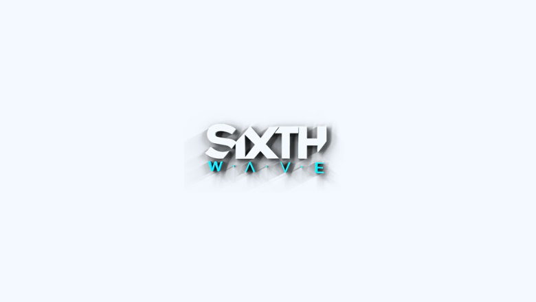 Sixth-Wave-logo