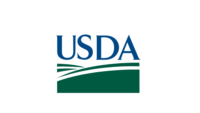 USDA logo 2022