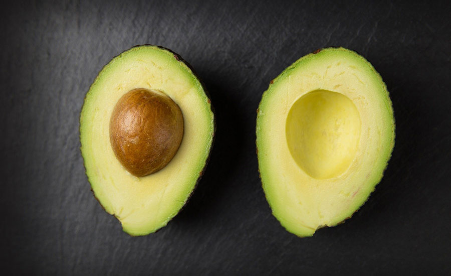 FDA Completes Report on Processed Avocado and Guacamole Sampling