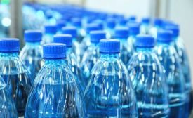Organizations Petition FDA to Deny Approvals for BPA, Limit Use in Foods and Beverages