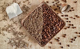 Japan Urges Food Manufacturers to Provide Proof of Product Food Safety Credentials