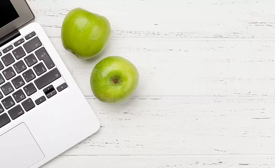 FDA and Stop Foodborne Illness To Host Food Safety Culture Webinar