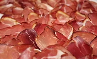 France to Gradually Reduce Nitrite in Cured Meats France to Gradually Reduce Nitrite in Cured Meats