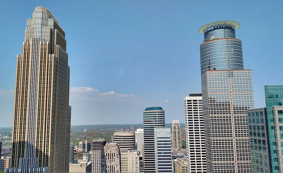 FDA Adds Minnesota to Domestic Mutual Reliance program as First for Both Human and Animal Food