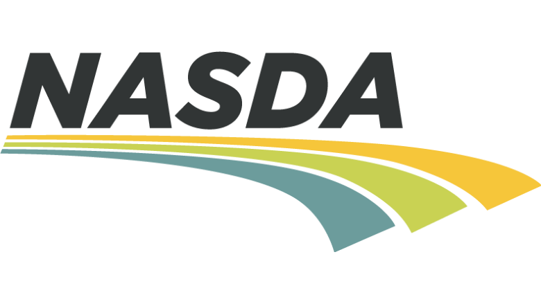 NASDA Sets 2022 Federal Policy Focus, With Food Supply Chain Emphasis