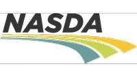 NASDA Sets 2022 Federal Policy Focus, With Food Supply Chain Emphasis NASDA Sets 2022 Federal Policy Focus, With Food Supply Chain Emphasis