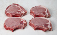 FSIS Requests Input on Salmonella Programs for Pork and Poultry