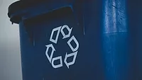 recycling bin.png recycling bin