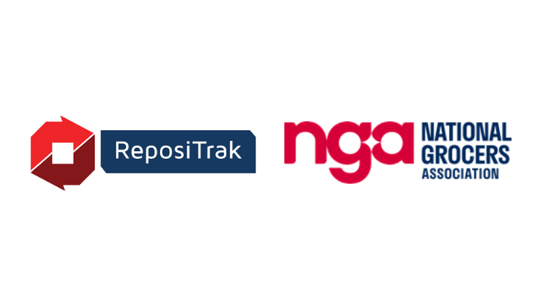 repositrak NGA logos.png