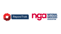 repositrak NGA logos