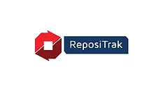 repositrak