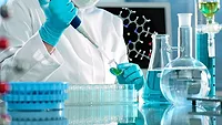 CDC announces funds for new Pathogen Genomics Centers of Excellence CDC announces funds for new Pathogen Genomics Centers of Excellence
