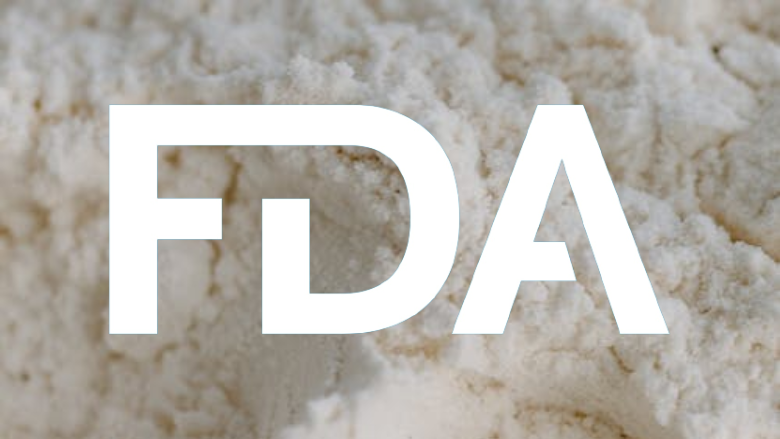 white powder fda logo.png
