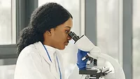 woman using microscope.png woman using microscope