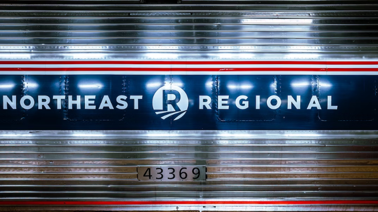Amtrak northeast regional.png
