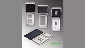 Atkore Calbrite box covers