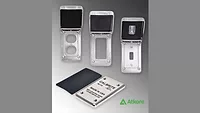 Atkore Calbrite box covers
