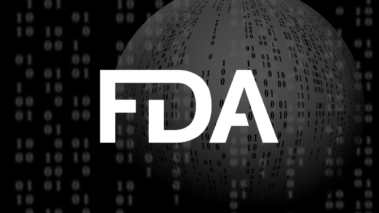 FDA logo over data visualization graphic.png