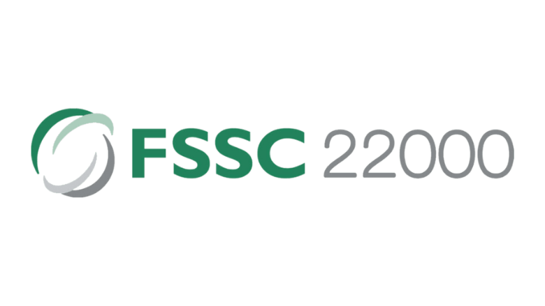 FSSC logo