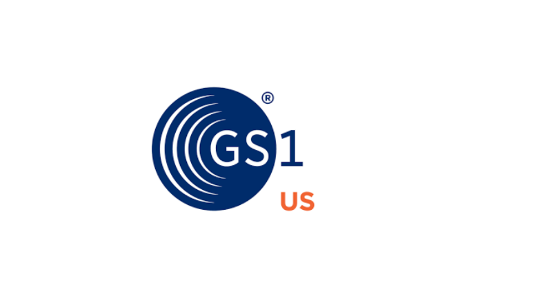 GS1 US logo.png