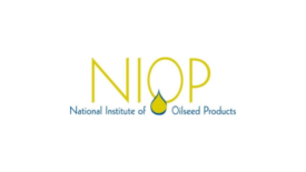 NIOP logo