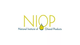 NIOP logo