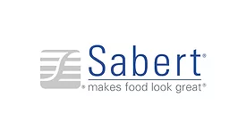 Sabert logo
