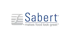 Sabert logo