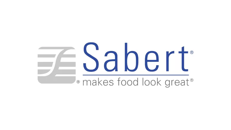 Sabert logo