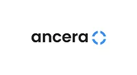 ancera logo.png ancera logo