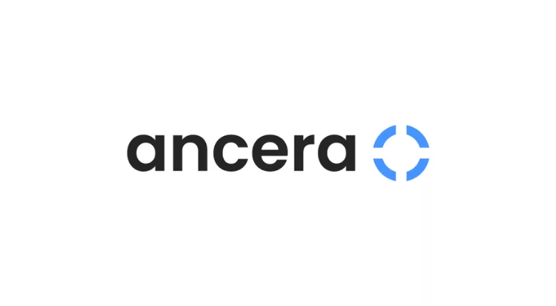 ancera logo