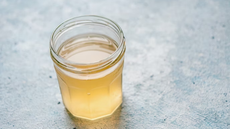 Food Safety Doctor Launches Self-Paced International HACCP Alliance Certificate Training for Juice Producers