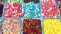 assorted colorful candies.png assorted colorful candies
