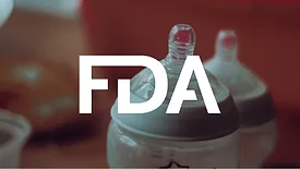 baby bottles fda overlay