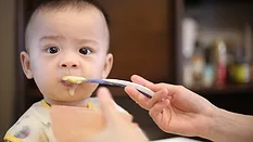 baby eating food.png baby eating food
