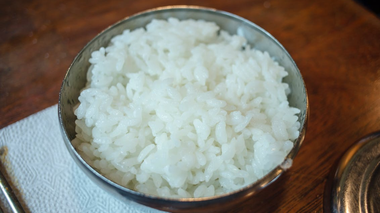 bowl of white rice.png