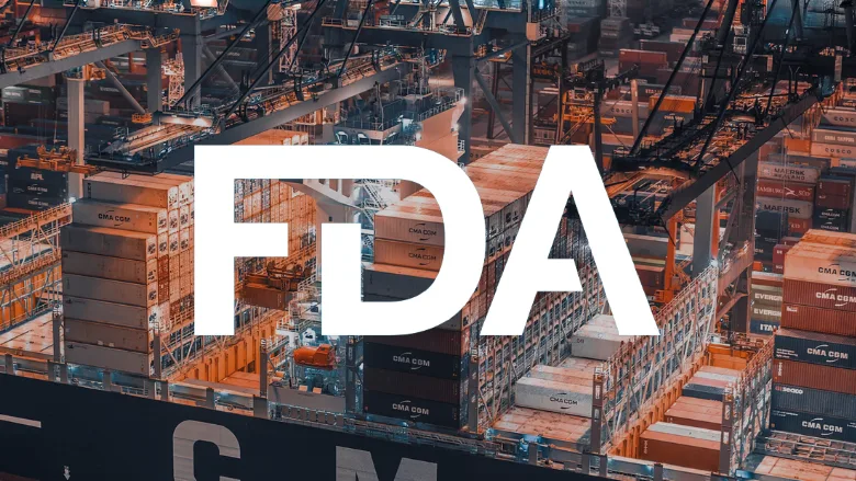 FDA Releases New Resources for Food Traceability Final Rule Compliance ...