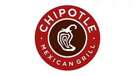 Chipotle logo