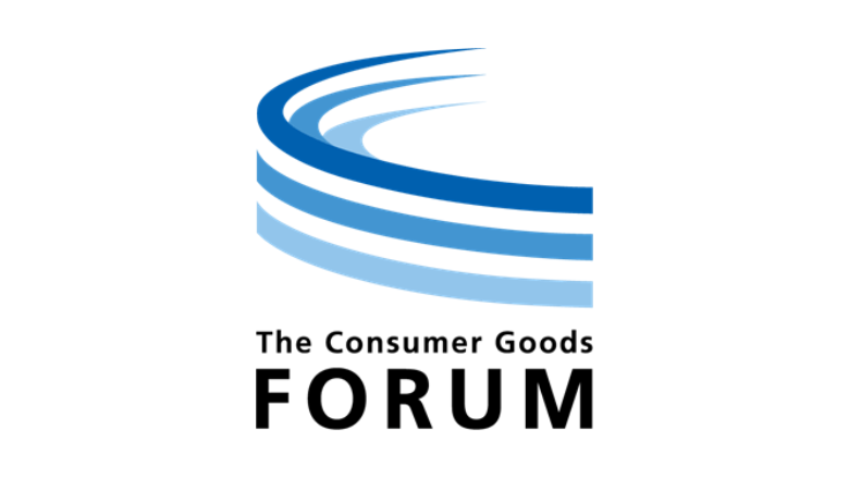consumer goods forum logo