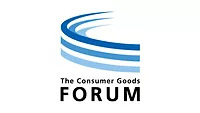 consumer goods forum logo