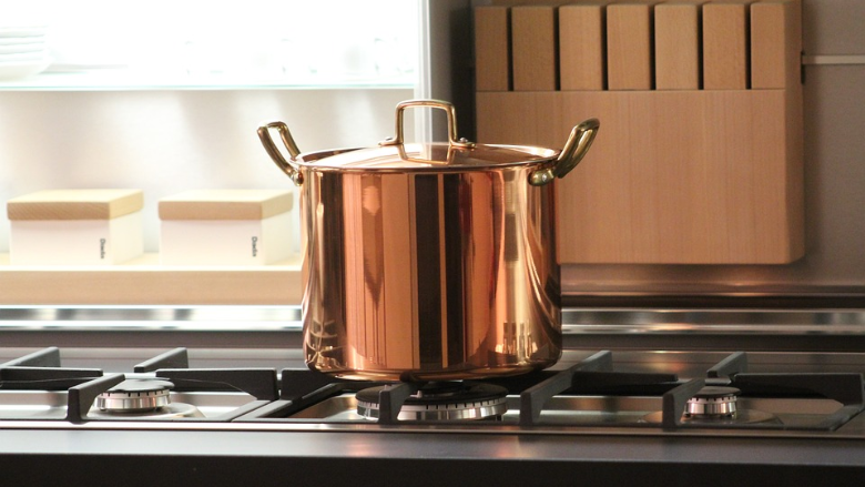 copper pot.png
