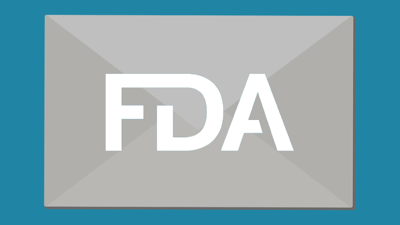 envelope FDA overlay.png