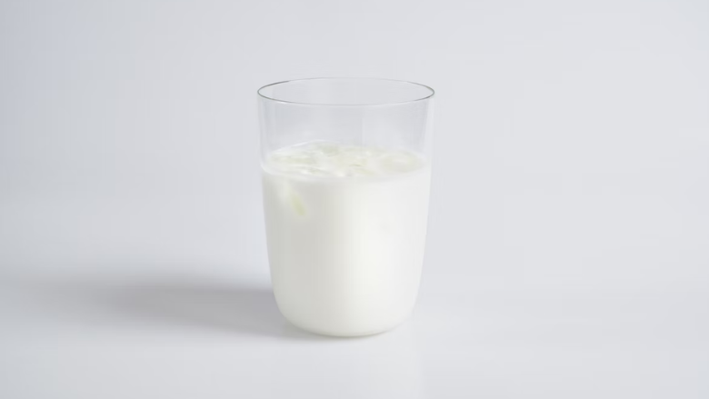 glass of milk.png